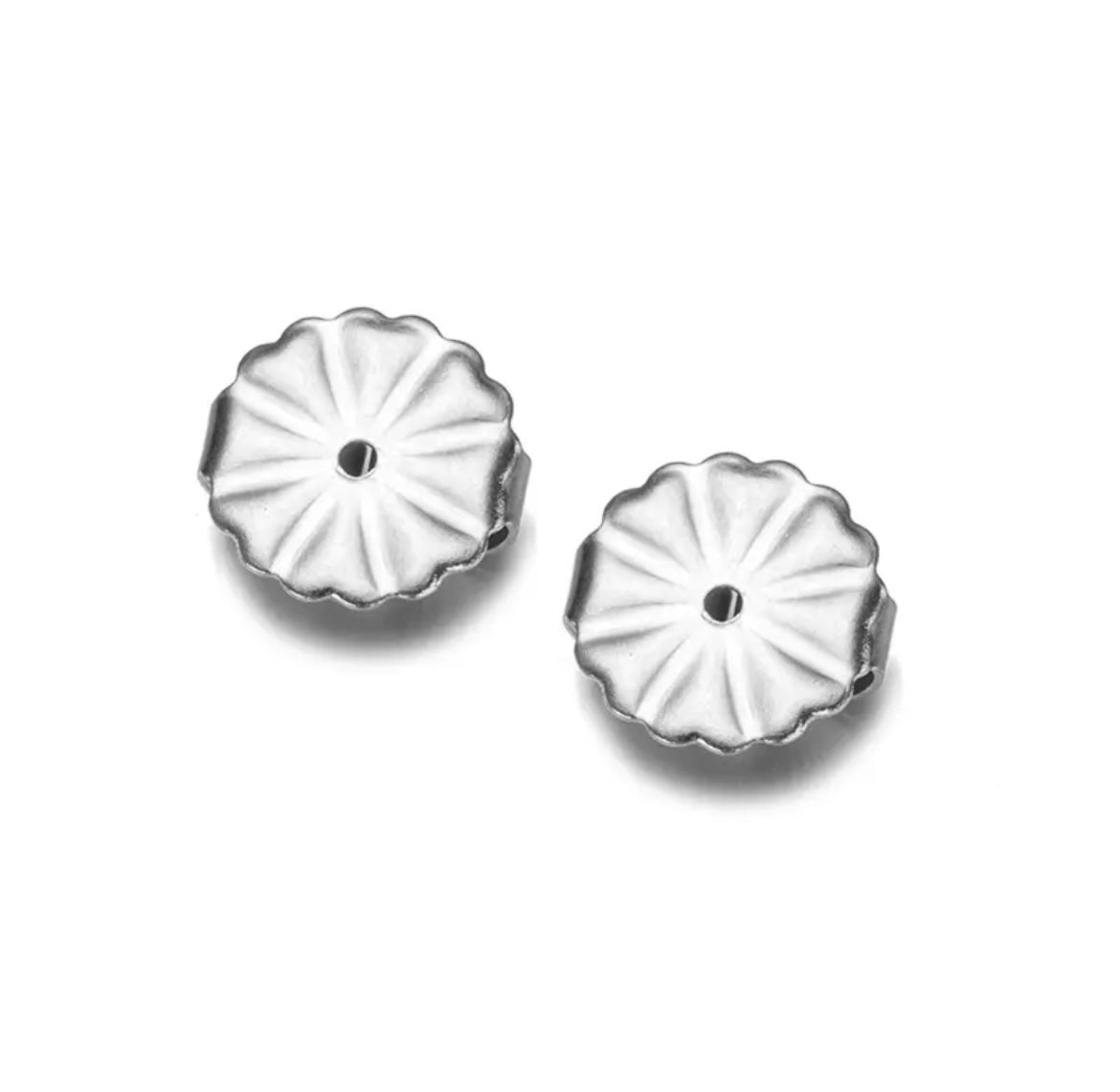 Earring lifters (par)