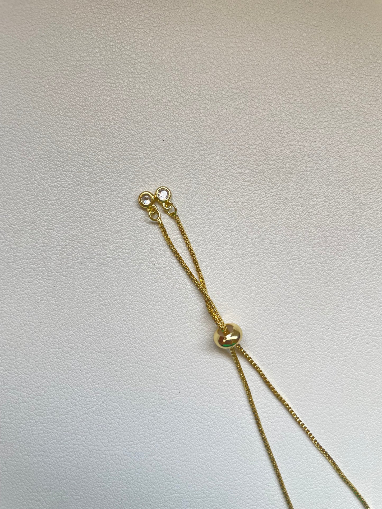 Mom bracelet