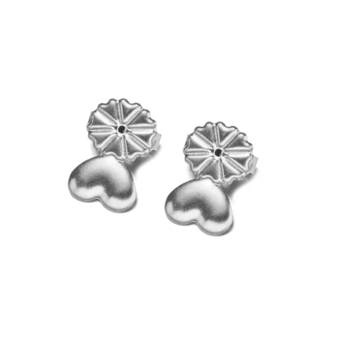 Earring lifters (par)