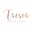 Trésor Jewelry logo